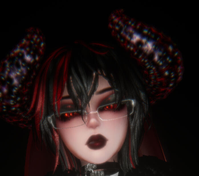 Bunbun quee